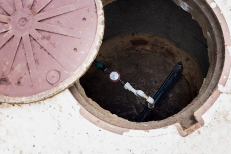 Why You Should Routinely Have Your Well Water Tested