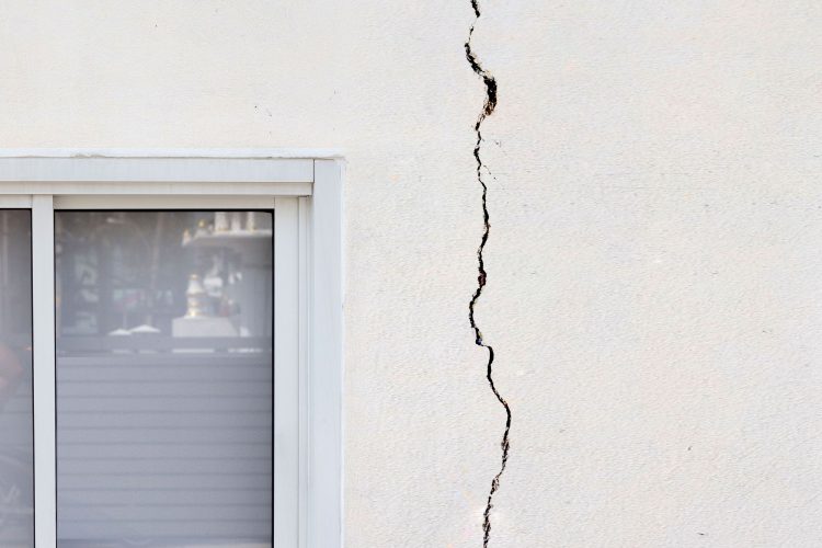 Signs of a Foundation Problem That Homeowners Sometimes Miss