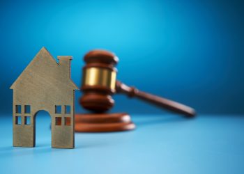 @properties and Realty ONE Group Settle Commission Lawsuits
