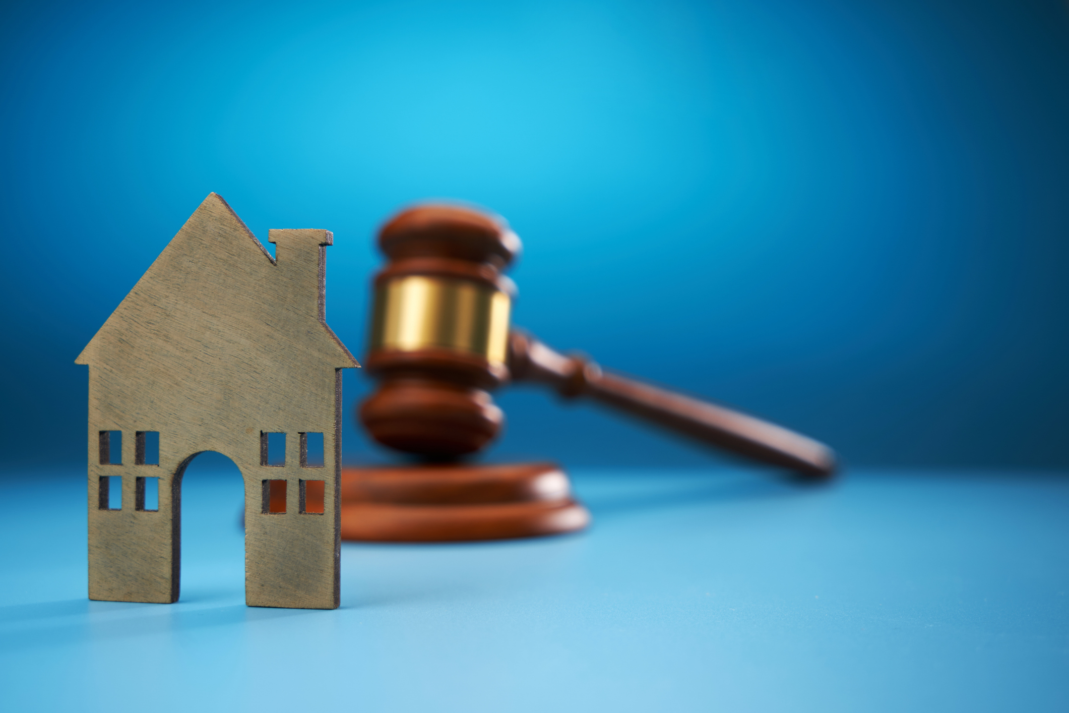 @properties and Realty ONE Group Settle Commission Lawsuits - Vimarsana News