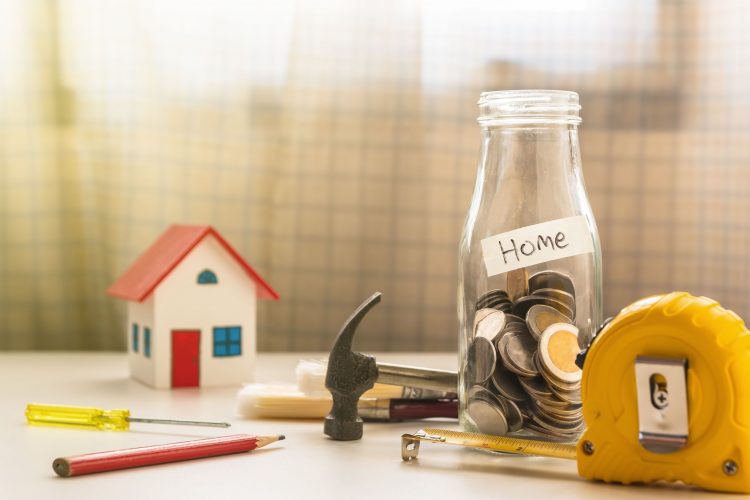 How to Prioritize Home Repairs When Money Is Tight