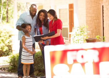 Advantages of Buying a Home Before Summer