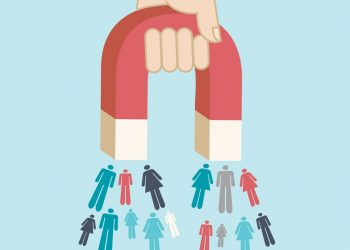 Get More Listings by Connecting With These 5 Demographics