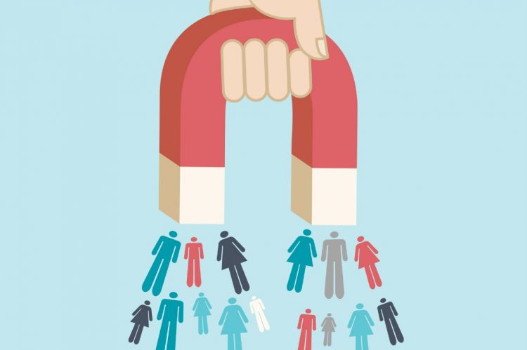 Get More Listings by Connecting With These 5 Demographics