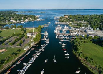 Westchester Area and Long Island Home Prices Up More Than 10%