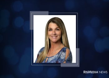 REsides Announces Appointment of Sharon Crawford as Director of Education and Training