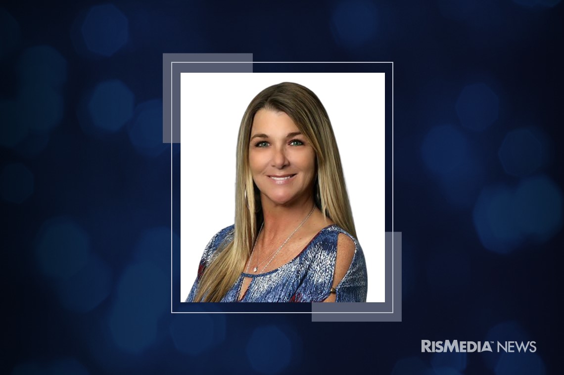 REsides Announces Appointment of Sharon Crawford as Director of Education and Training - Vimarsana News