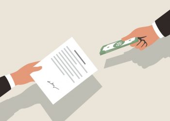 Consumers Set to Receive Refunds From 2022 Opendoor Settlement