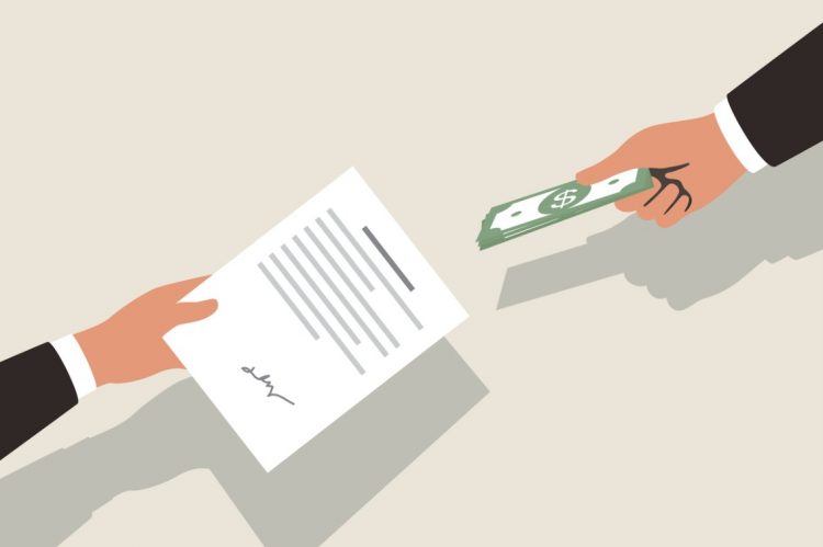 Consumers Set to Receive Refunds From 2022 Opendoor Settlement