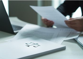 Judge Mulls Dismissing Certain Claims in eXp Sexual Assault Lawsuit