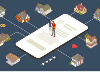 Pandemic Trends Fade as Gen-Z Buyers, Millennials Dig In