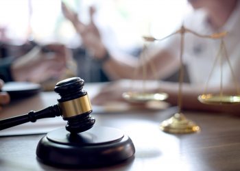 Keller Williams Blasts Lawsuit by Former CEO as ‘Public Relations’ Stunt