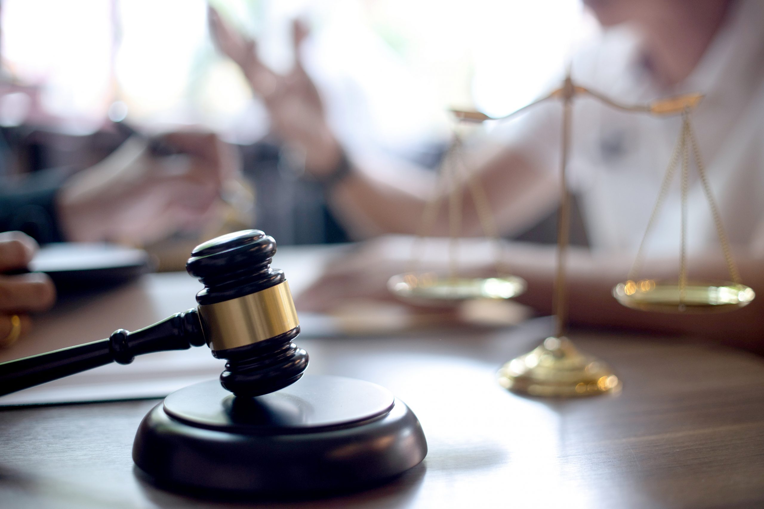 Keller Williams Blasts Lawsuit by Former CEO as 'Public Relations' Stunt — RISMedia - Vimarsana News