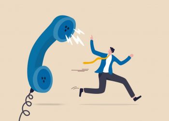 Keller Williams ‘Controls’ Agents Who Made Illegal Spam Calls, Judge Rules