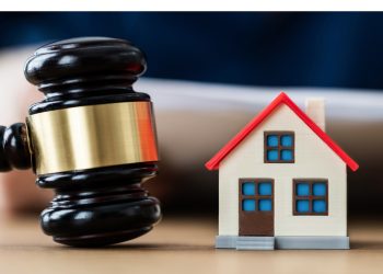 Shifts in Legal Landscape Appear to Revive Pocket Listing Lawsuit