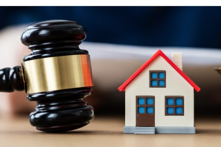 Shifts in Legal Landscape Appear to Revive Pocket Listing Lawsuit