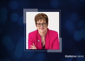 Stellar MLS CEO Stands Tall as Industry Faces Tough Questions Post-Settlement