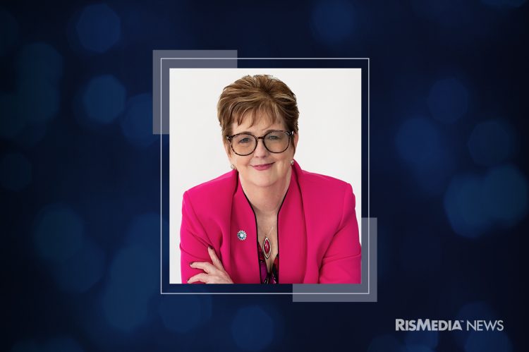 Stellar MLS CEO Stands Tall as Industry Faces Tough Questions Post-Settlement