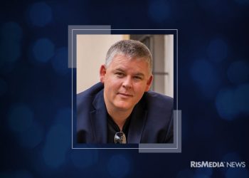 Shaping the Future of Real Estate Technology