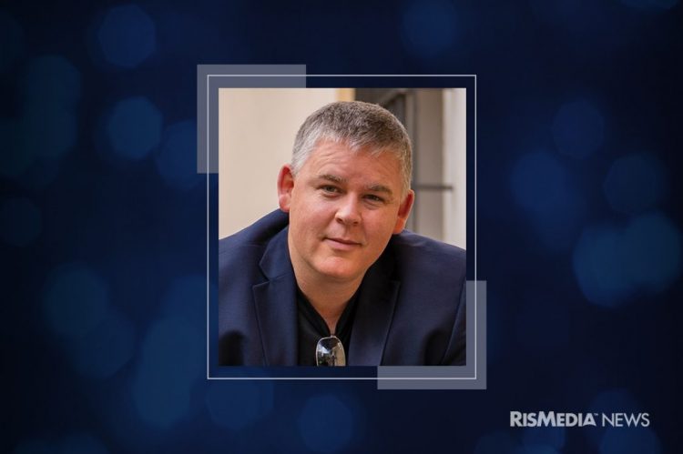 Shaping the Future of Real Estate Technology