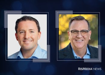 Best of Mullin Blankfeld Group Vow to ‘Bring Out the Brilliance’