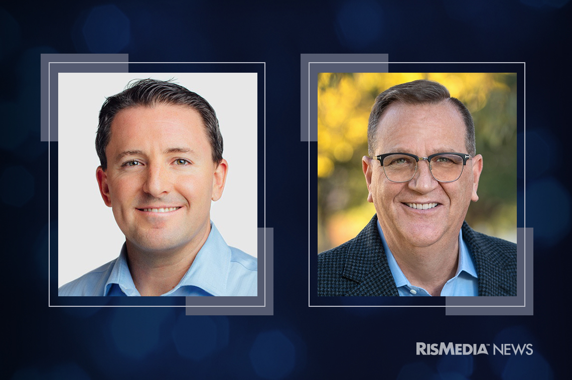 Best of Mullin Blankfeld Group Vow to 'Bring Out the Brilliance' — RISMedia - Vimarsana News