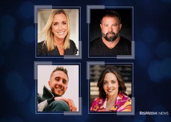 The Buyer Agent Playbook: Ready, Willing and Able