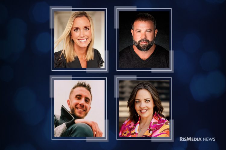 The Buyer Agent Playbook: Ready, Willing and Able