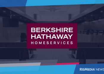 Buffett and Abel Address Recent Settlements