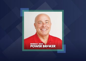 Planting the Seeds for Future Growth