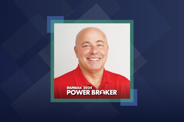 Planting the Seeds for Future Growth