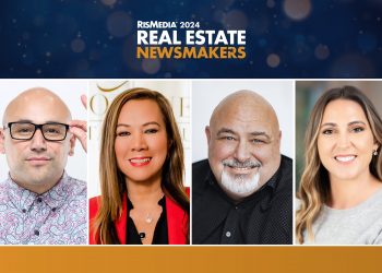 Planning for a New Commission Future