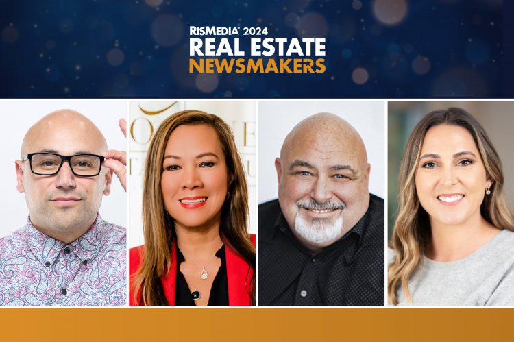 Planning for a New Commission Future