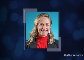 United Real Estate Announces New Vice President of Operations