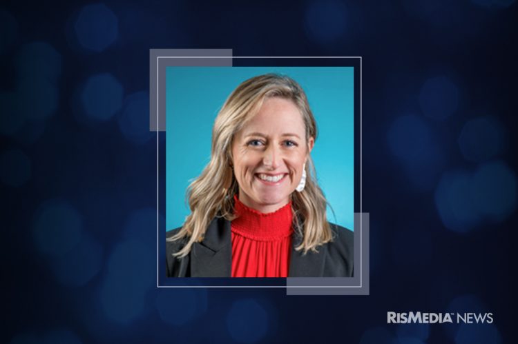 United Real Estate Announces New Vice President of Operations