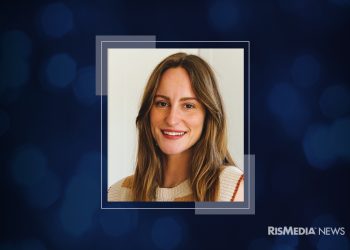 Shaping the Path for Future Generations