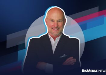 Home Warranties a True Value-Add in Today’s Low-Inventory Environment