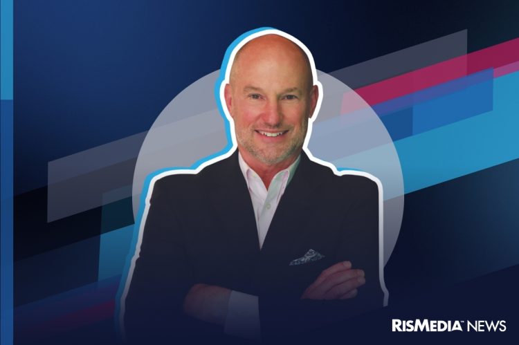 Home Warranties a True Value-Add in Today’s Low-Inventory Environment