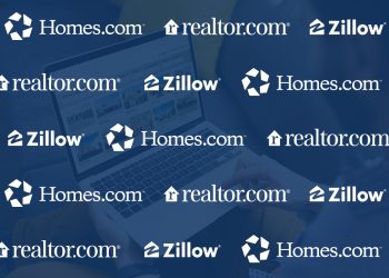 Deciphering Portal Info and Traffic Patterns: What Means What, and to Whom?