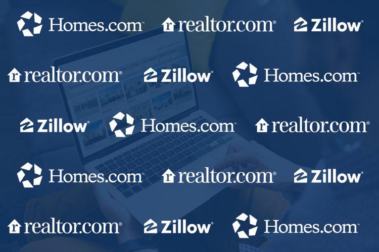 Deciphering Portal Info and Traffic Patterns: What Means What, and to Whom?