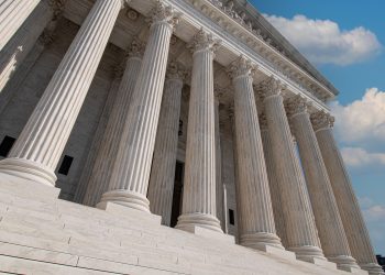 NAR Appeals Circuit Court Decision Allowing DOJ to Restart Investigation