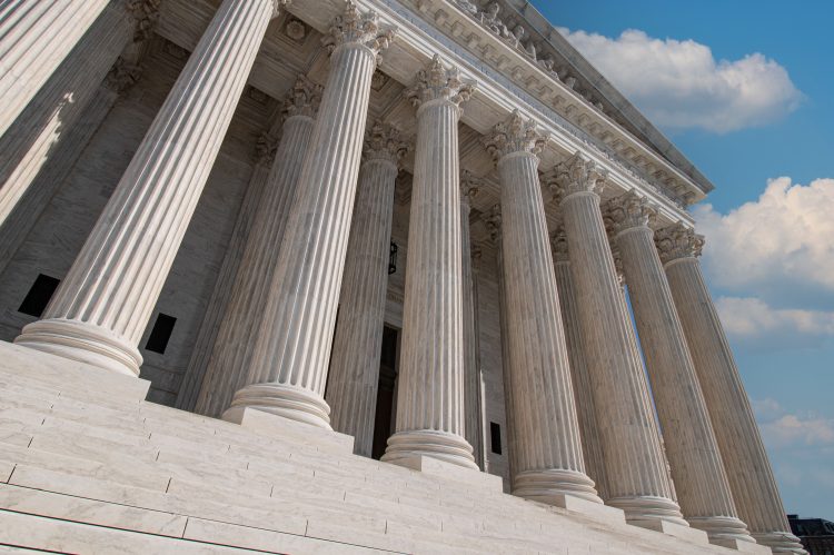 NAR Appeals Circuit Court Decision Allowing DOJ to Restart Investigation