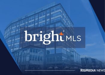 Bright MLS