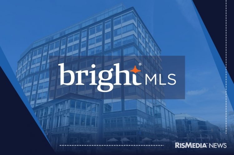 Bright MLS