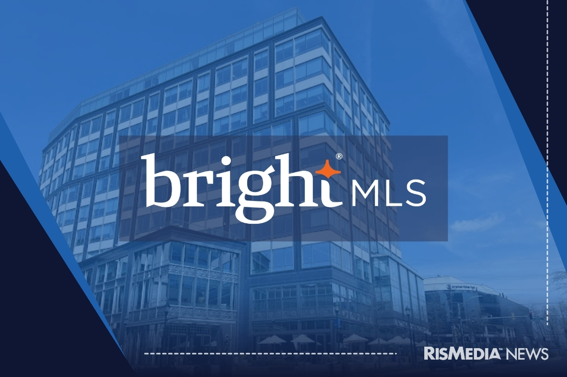 Bright MLS Unveils System Changes for the PostNAR Settlement Industry