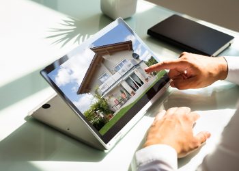 Revolutionizing the Industry with AI Solutions