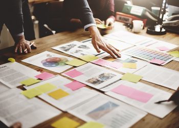 Generating New Revenue: Strategies for Growing Your Business