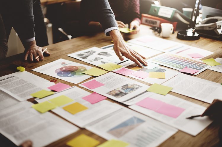 Generating New Revenue: Strategies for Growing Your Business