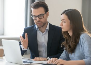 Change, With a Backbone of Consistency