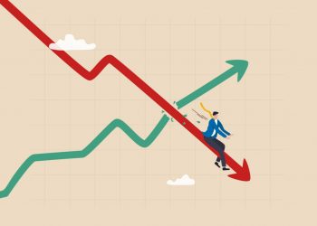 NAR Chief Economist Predicts Falling Long-Term Interest Rates, Rising Existing-Home Sales in 2024